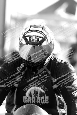 media/Jun-04-2023-Apex Assassins (Sun) [[43813f47a8]]/Around the Pits/